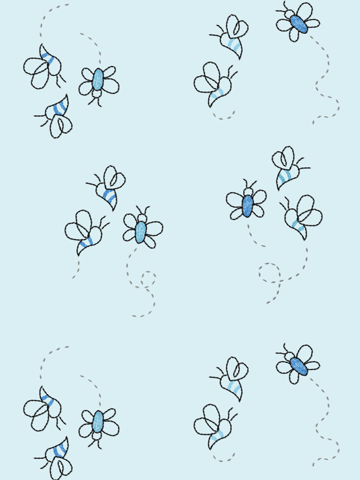 bzzz-wallpaper-by-lingua-franca-blue