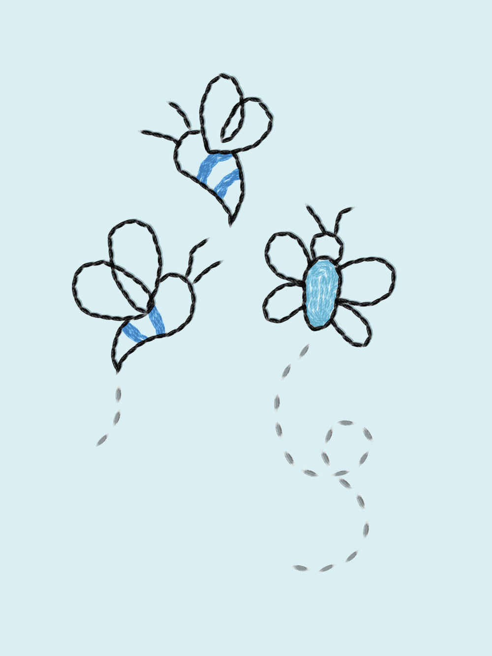 bzzz-wallpaper-by-lingua-franca-blue