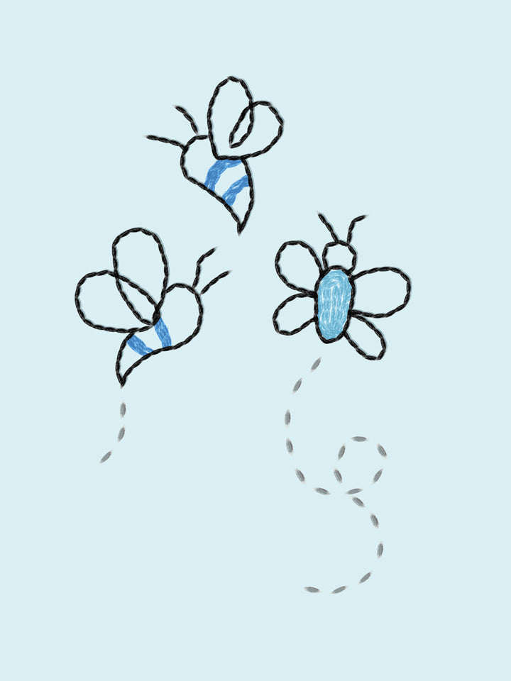 bzzz-wallpaper-by-lingua-franca-blue