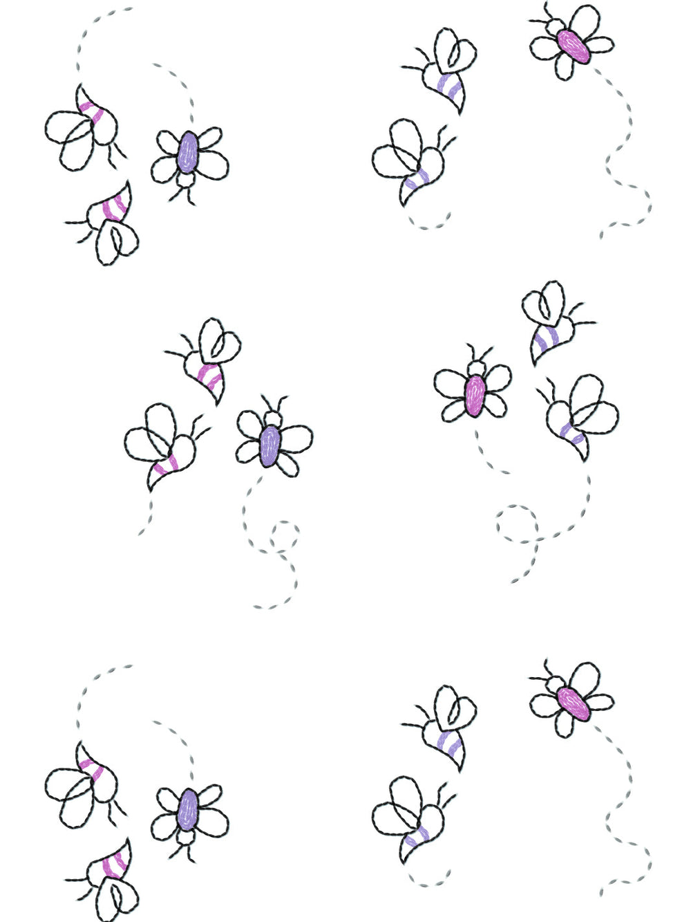 bzzz-wallpaper-by-lingua-franca-lilac