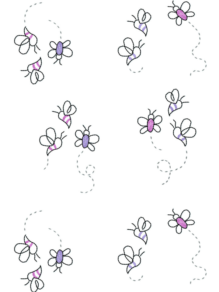 bzzz-wallpaper-by-lingua-franca-lilac