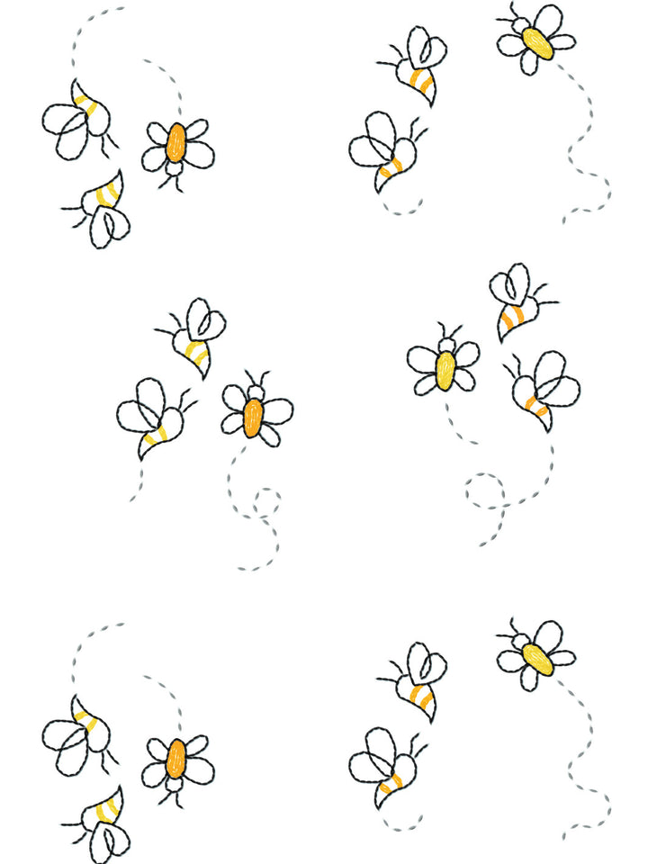 bzzz-wallpaper-by-lingua-franca-yellow