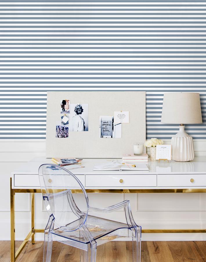 cabana-stripe-french-blue