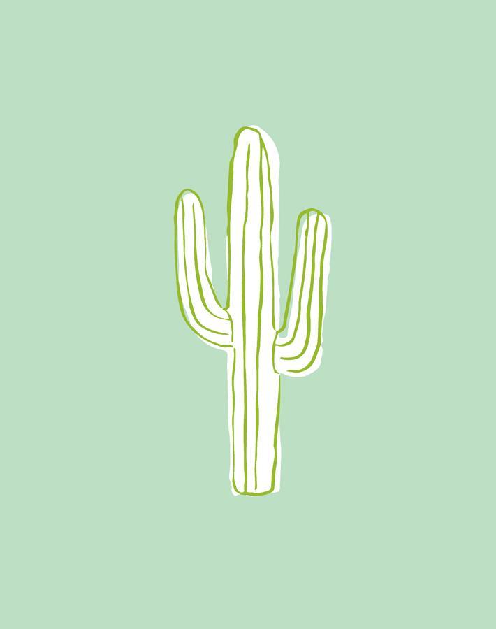 cactus aventurine