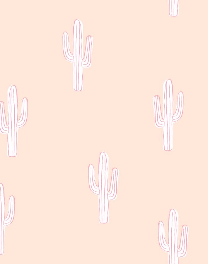 cactus bubblegum