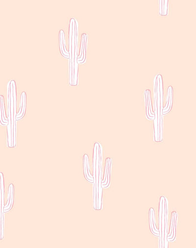 cactus bubblegum