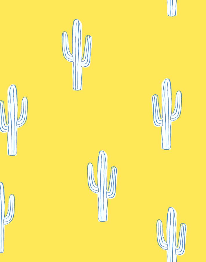 cactus-daffodil