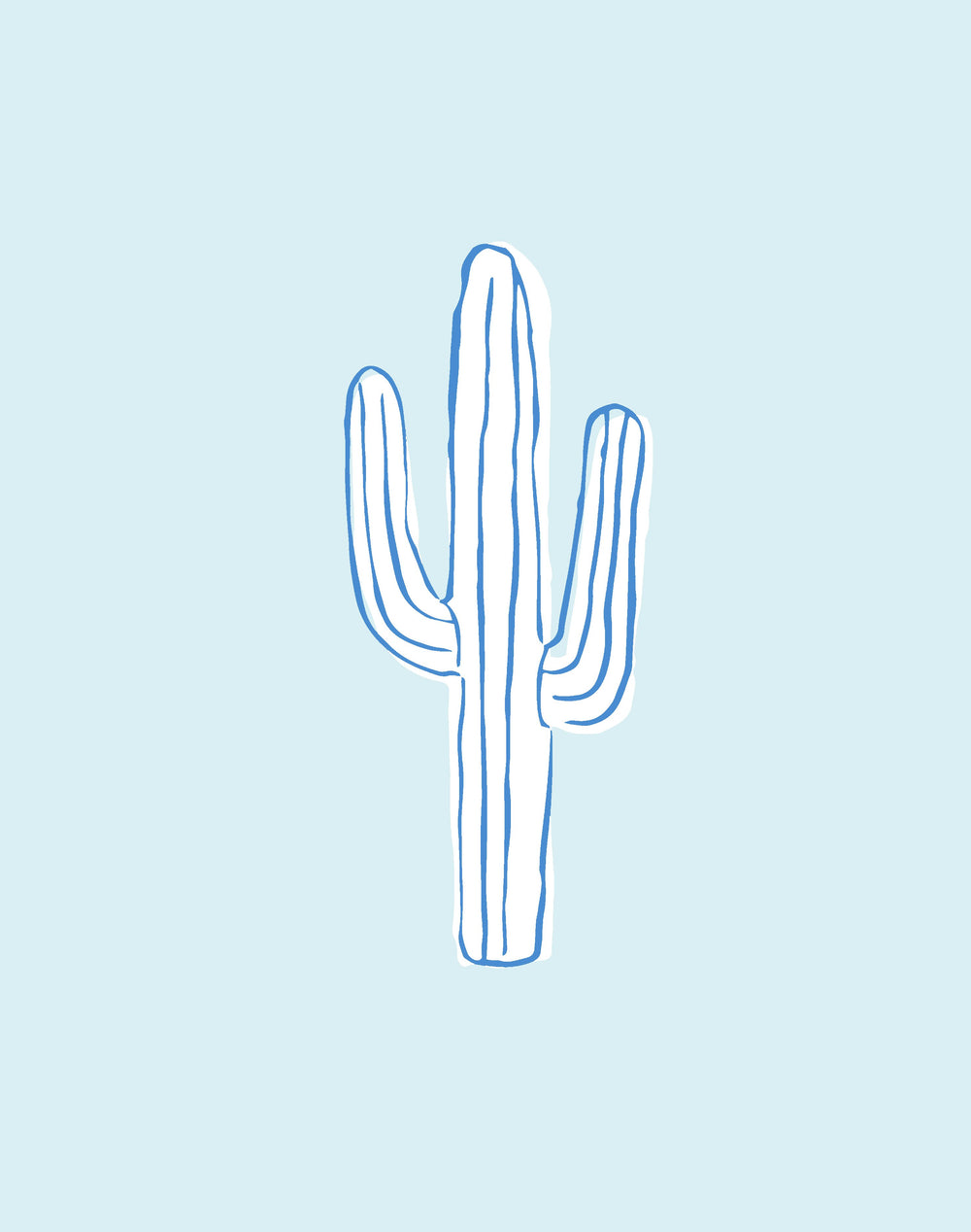 cactus-pale-blue