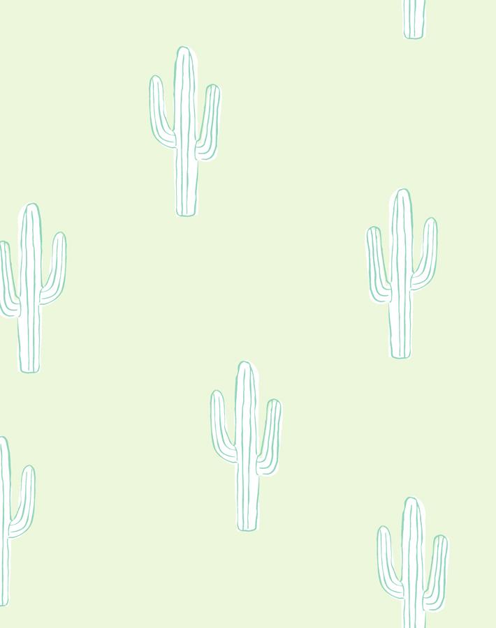 cactus-pistachio
