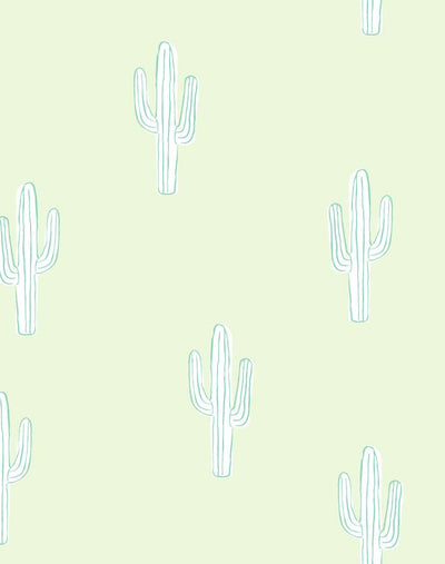 cactus pistachio