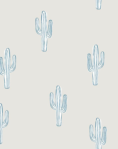 cactus sand