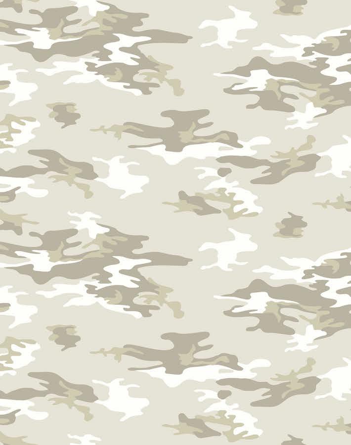 camo sand