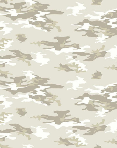 camo sand