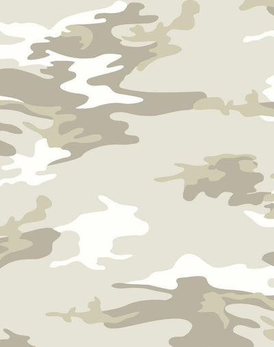 camo sand