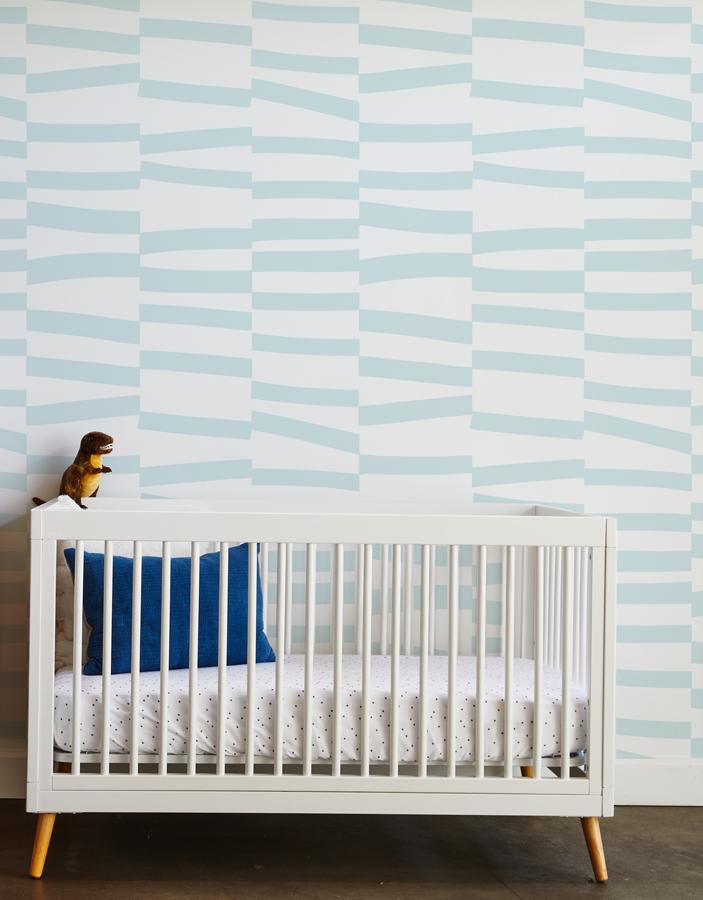 canals-wallpaper-baby-blue