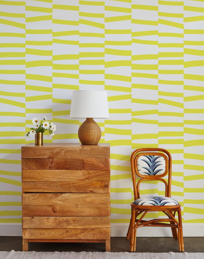 canals-wallpaper-yellow