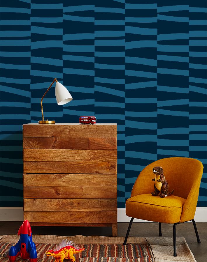 canals-wallpaper-blue-on-indigo