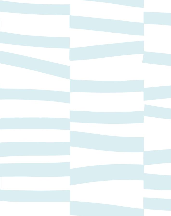 canals-wallpaper-baby-blue