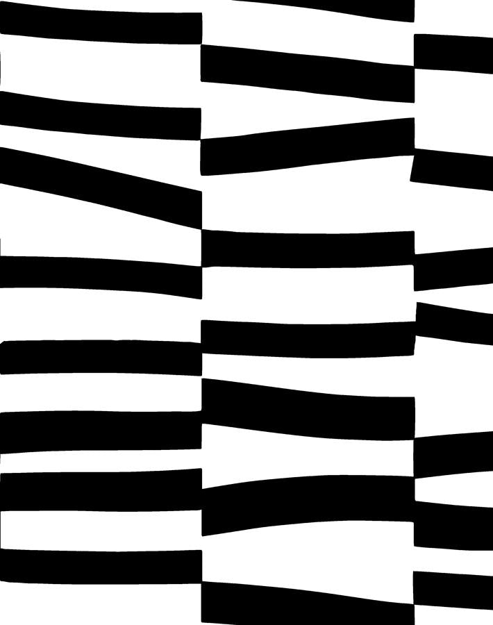 canals-wallpaper-black