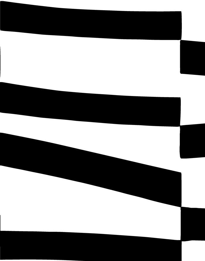 canals-wallpaper-black