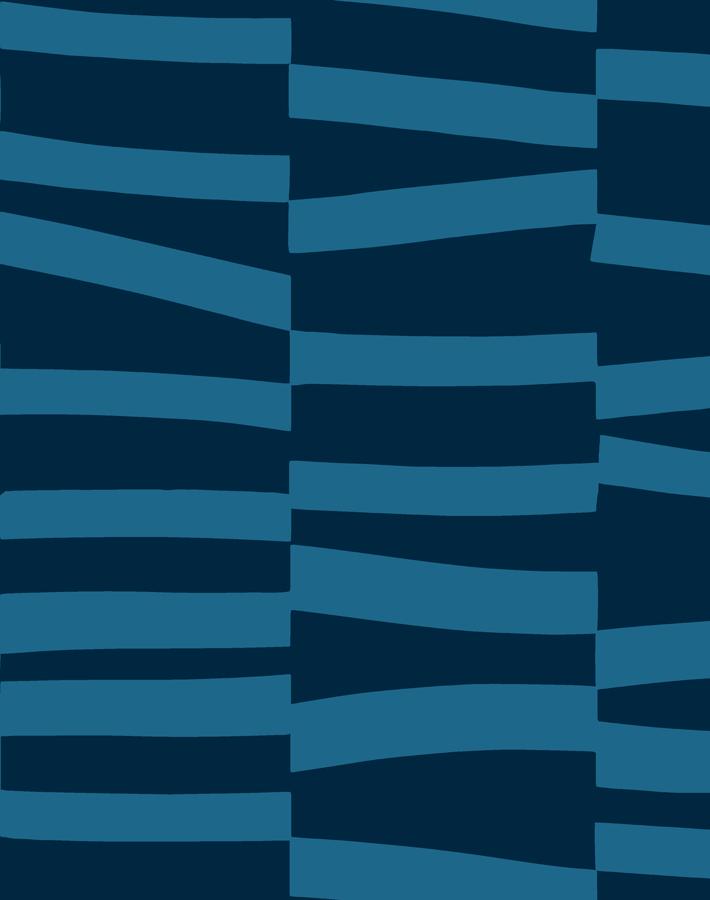 canals-wallpaper-blue-on-indigo