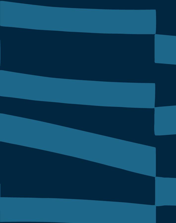 canals-wallpaper-blue-on-indigo