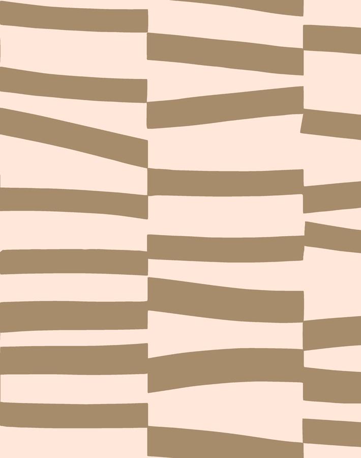 canals-wallpaper-brown-on-peach