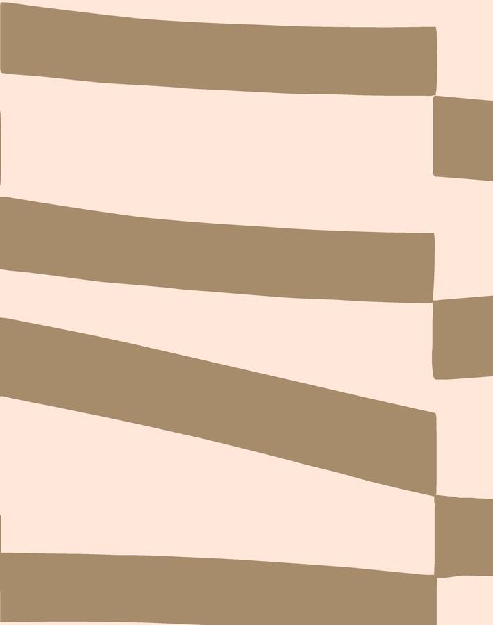 canals-wallpaper-brown-on-peach