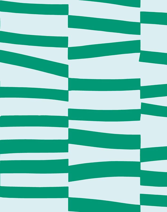 canals-wallpaper-green-baby-blue