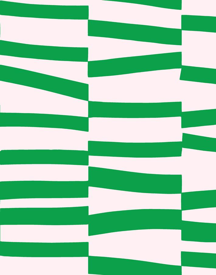 canals-wallpaper-green-on-blush