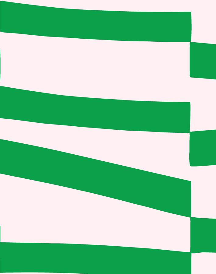 canals-wallpaper-green-on-blush
