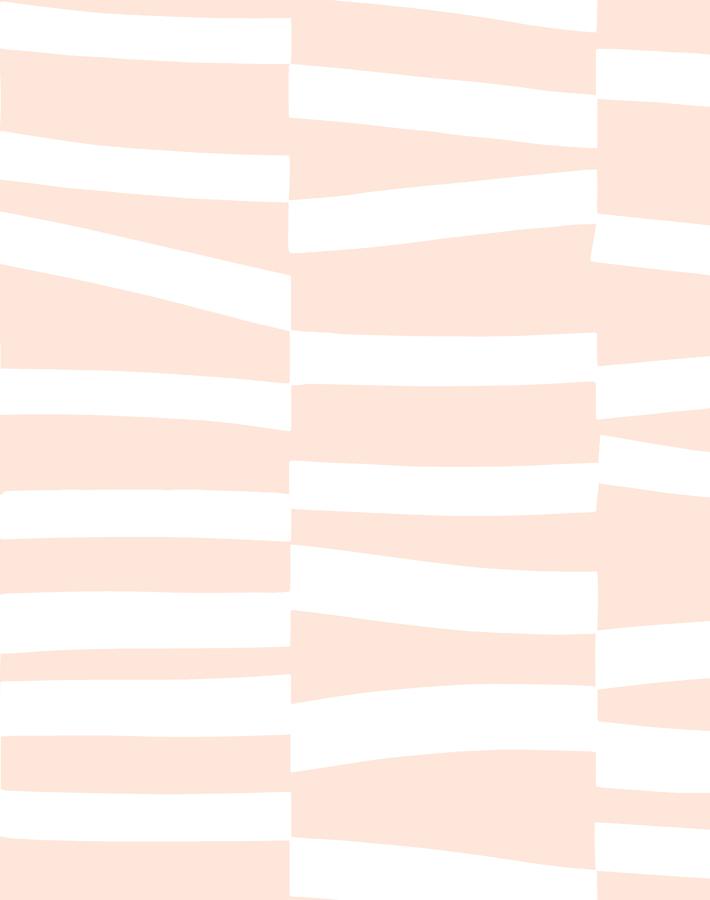 canals-wallpaper-pink