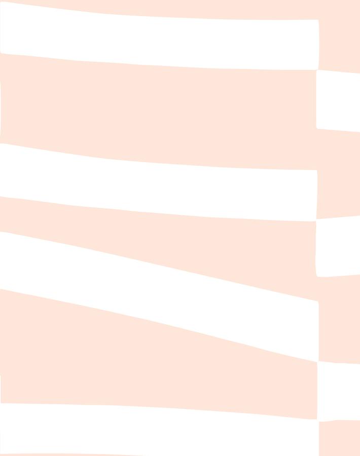 canals-wallpaper-pink
