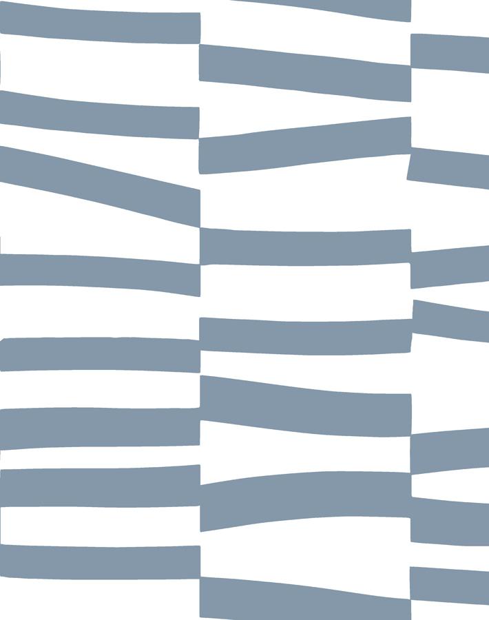 canals-wallpaper-silver