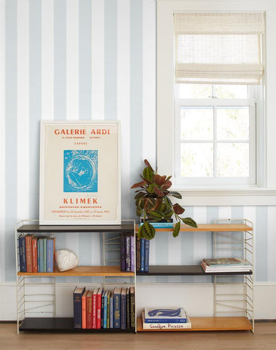 candy stripe storm