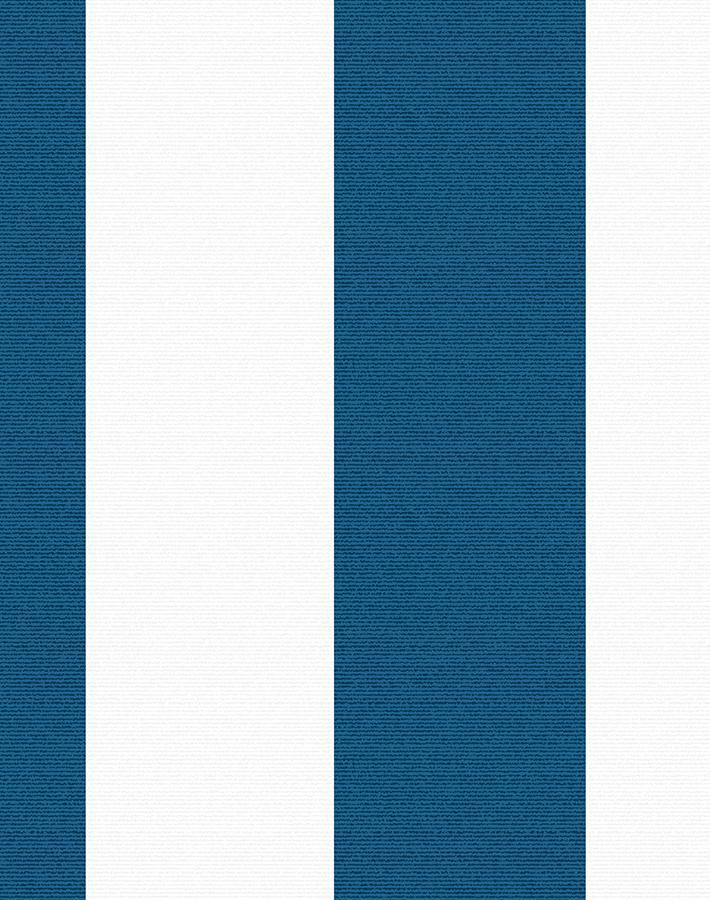 candy stripe blue