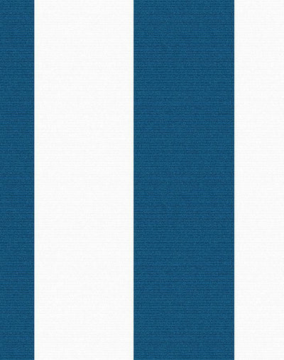 candy stripe blue