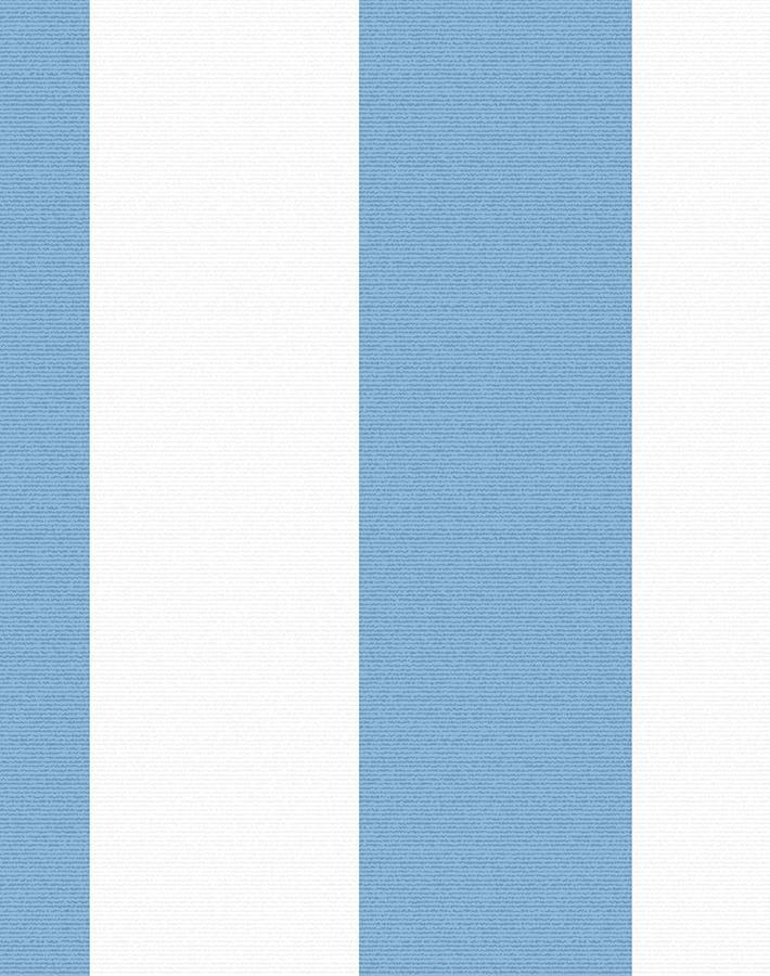 candy-stripe-cornflower