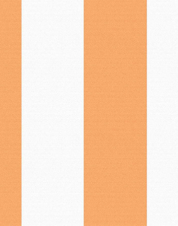 candy-stripe-creamsicle