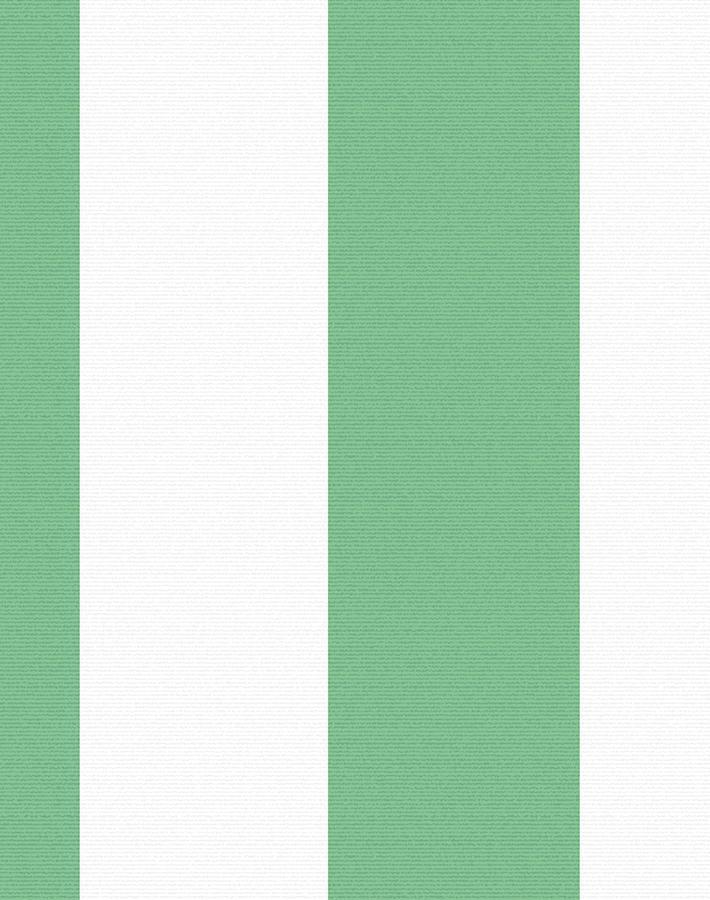 candy-stripe-green