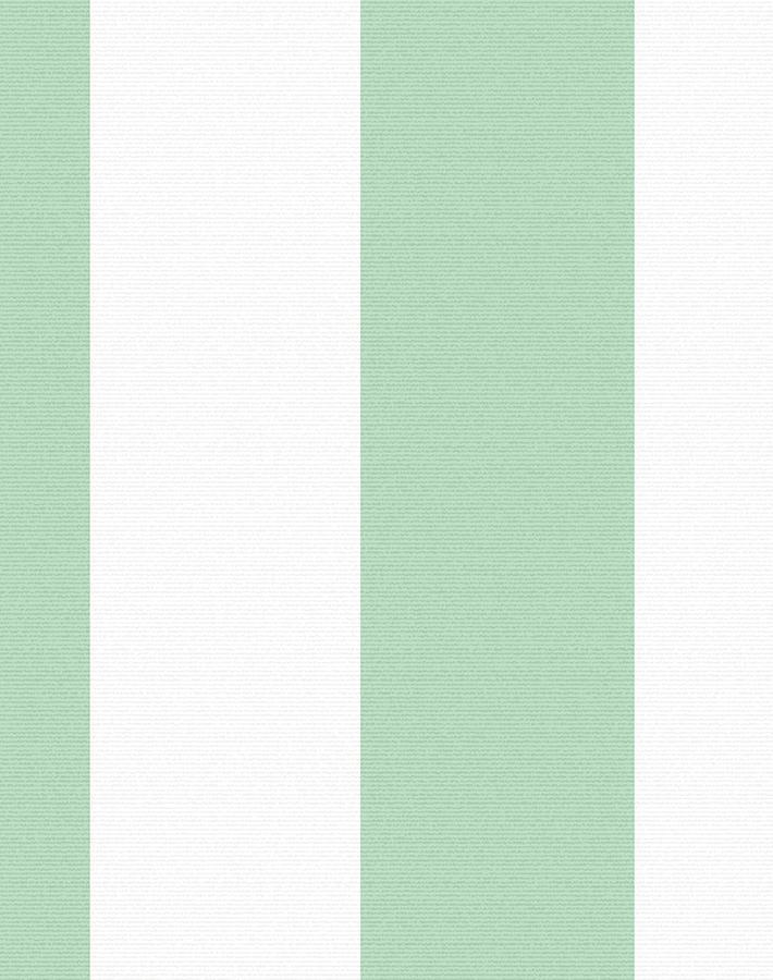 candy stripe jade