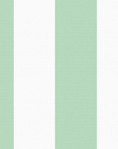 candy stripe jade