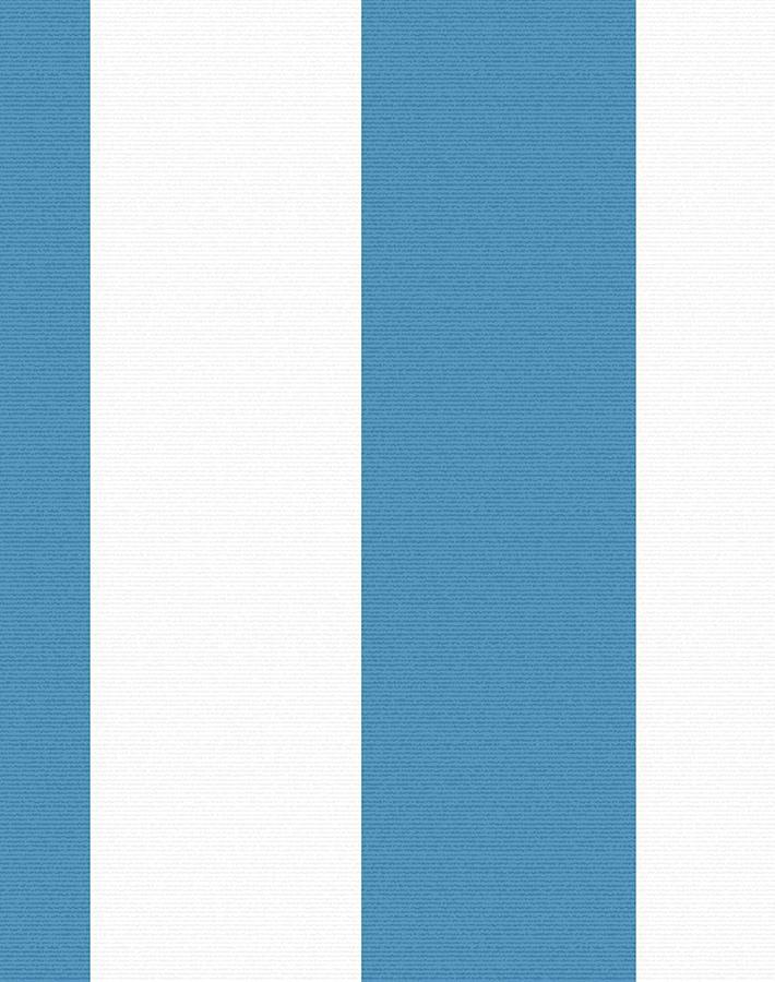 candy stripe lapis