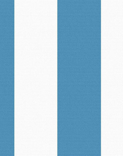 candy stripe lapis