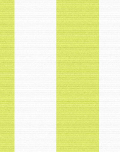 candy stripe lime
