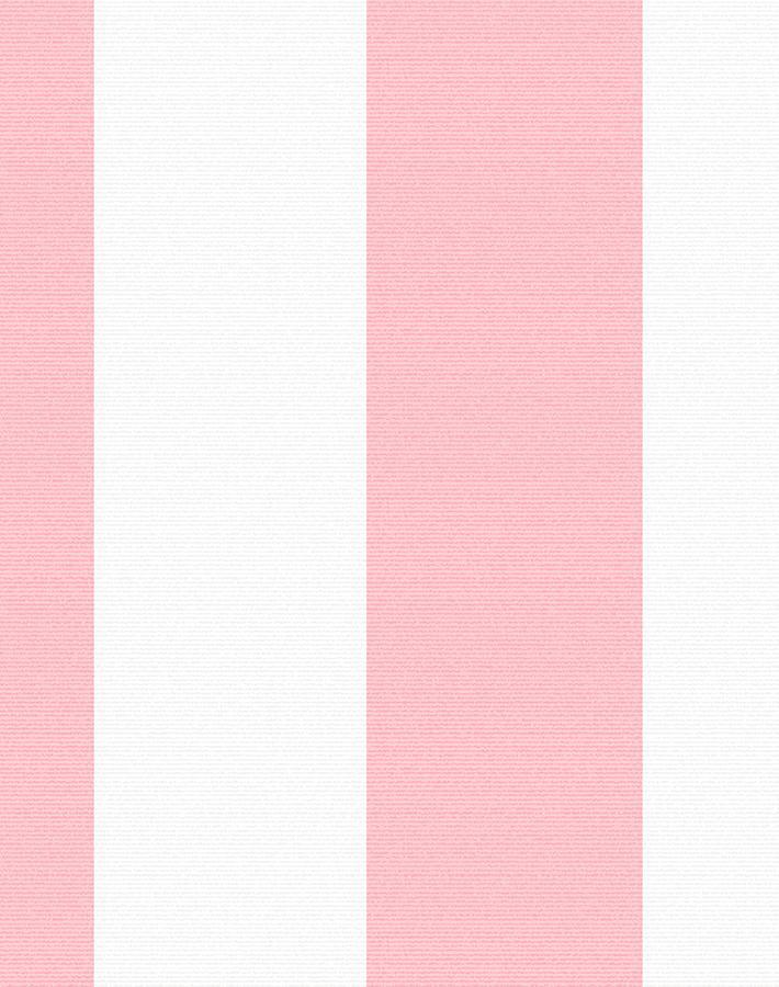 candy-stripe-pink