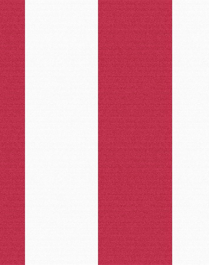 candy-stripe-red