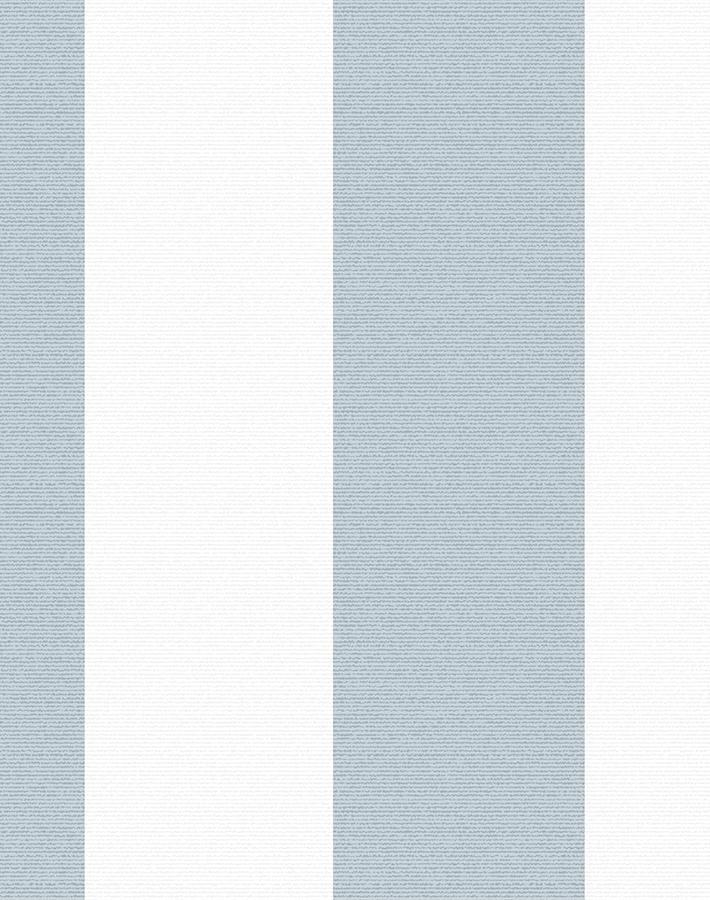 candy stripe silver