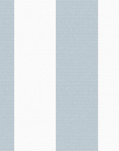 candy stripe silver