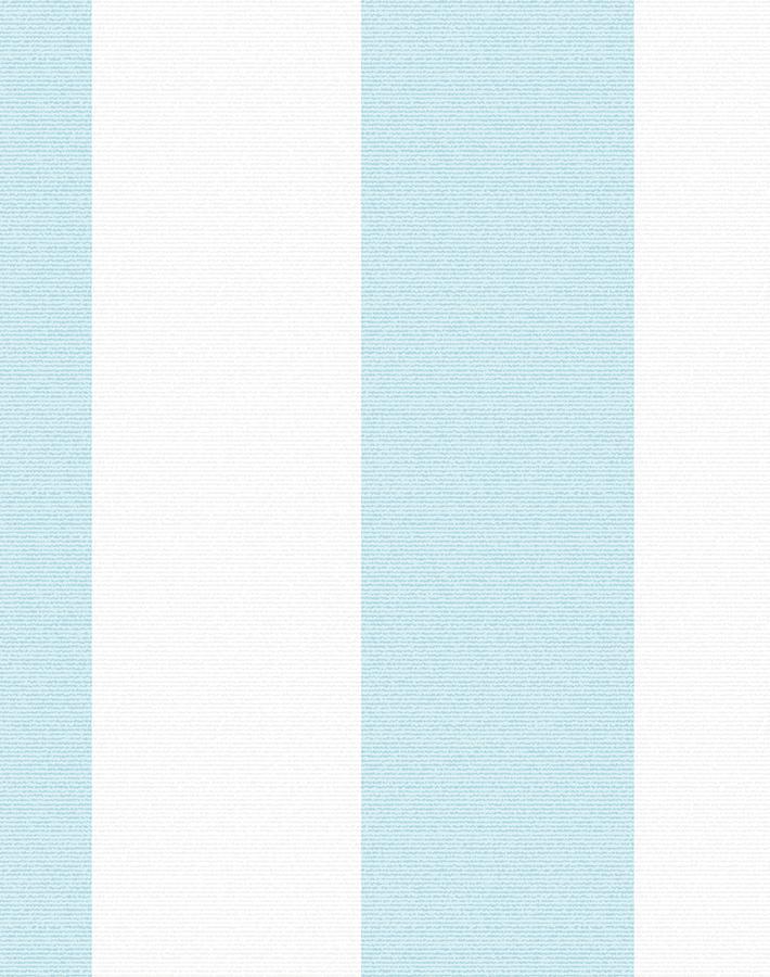candy stripe sky